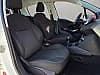 Peugeot 208 1.6 BlueHDi BVM5 Access