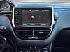 Peugeot 208 1.6 BlueHDi BVM5 Access