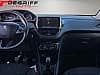 Peugeot 208 1.6 BlueHDi BVM5 Access