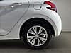 Peugeot 208 1.6 BlueHDi BVM5 Access