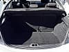 Peugeot 208 1.6 BlueHDi BVM5 Access