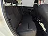 Peugeot 208 1.6 BlueHDi BVM5 Access