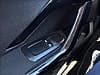 Peugeot 208 1.6 BlueHDi BVM5 Access
