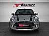 Mini Cabriolet F57 Cabriolet Cooper 136 ch Finition Red Hot Chili
