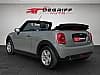 Mini Cabriolet F57 Cabriolet Cooper 136 ch Finition Red Hot Chili