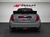 Mini Cabriolet F57 Cabriolet Cooper 136 ch Finition Red Hot Chili