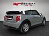 Mini Cabriolet F57 Cabriolet Cooper 136 ch Finition Red Hot Chili