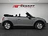 Mini Cabriolet F57 Cabriolet Cooper 136 ch Finition Red Hot Chili