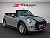 Mini Cabriolet F57 Cabriolet Cooper 136 ch Finition Red Hot Chili