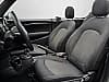 Mini Cabriolet F57 Cabriolet Cooper 136 ch Finition Red Hot Chili