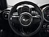 Mini Cabriolet F57 Cabriolet Cooper 136 ch Finition Red Hot Chili