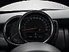 Mini Cabriolet F57 Cabriolet Cooper 136 ch Finition Red Hot Chili