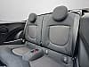 Mini Cabriolet F57 Cabriolet Cooper 136 ch Finition Red Hot Chili