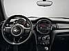 Mini Cabriolet F57 Cabriolet Cooper 136 ch Finition Red Hot Chili
