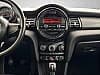 Mini Cabriolet F57 Cabriolet Cooper 136 ch Finition Red Hot Chili