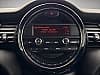 Mini Cabriolet F57 Cabriolet Cooper 136 ch Finition Red Hot Chili