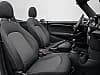 Mini Cabriolet F57 Cabriolet Cooper 136 ch Finition Red Hot Chili