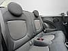 Mini Cabriolet F57 Cabriolet Cooper 136 ch Finition Red Hot Chili