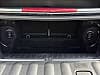 Mini Cabriolet F57 Cabriolet Cooper 136 ch Finition Red Hot Chili