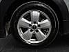 Mini Cabriolet F57 Cabriolet Cooper 136 ch Finition Red Hot Chili