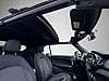Mini Cabriolet F57 Cabriolet Cooper 136 ch Finition Red Hot Chili