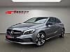 Mercedes-Benz Classe A 200 d 7G-DCT Sensation