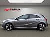 Mercedes-Benz Classe A 200 d 7G-DCT Sensation