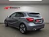 Mercedes-Benz Classe A 200 d 7G-DCT Sensation