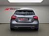 Mercedes-Benz Classe A 200 d 7G-DCT Sensation