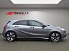 Mercedes-Benz Classe A 200 d 7G-DCT Sensation