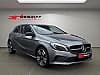 Mercedes-Benz Classe A 200 d 7G-DCT Sensation