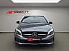 Mercedes-Benz Classe A 200 d 7G-DCT Sensation