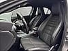 Mercedes-Benz Classe A 200 d 7G-DCT Sensation