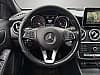 Mercedes-Benz Classe A 200 d 7G-DCT Sensation