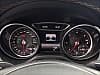 Mercedes-Benz Classe A 200 d 7G-DCT Sensation