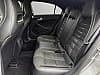 Mercedes-Benz Classe A 200 d 7G-DCT Sensation