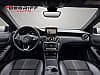 Mercedes-Benz Classe A 200 d 7G-DCT Sensation