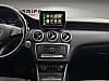Mercedes-Benz Classe A 200 d 7G-DCT Sensation