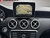 Mercedes-Benz Classe A 200 d 7G-DCT Sensation