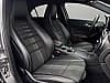 Mercedes-Benz Classe A 200 d 7G-DCT Sensation