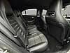 Mercedes-Benz Classe A 200 d 7G-DCT Sensation