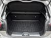 Mercedes-Benz Classe A 200 d 7G-DCT Sensation