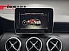 Mercedes-Benz Classe A 200 d 7G-DCT Sensation