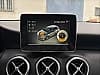 Mercedes-Benz Classe A 200 d 7G-DCT Sensation