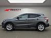Nissan Qashqai 1.2 DIG-T 115 Stop/Start Connect Edition