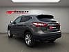 Nissan Qashqai 1.2 DIG-T 115 Stop/Start Connect Edition