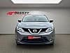 Nissan Qashqai 1.2 DIG-T 115 Stop/Start Connect Edition