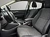 Nissan Qashqai 1.2 DIG-T 115 Stop/Start Connect Edition
