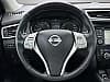Nissan Qashqai 1.2 DIG-T 115 Stop/Start Connect Edition