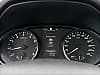 Nissan Qashqai 1.2 DIG-T 115 Stop/Start Connect Edition